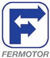 Fermotor