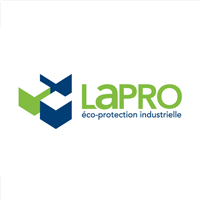Lapro Environnement