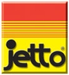 Jetto s.a.