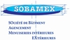 Sobamex