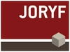Joryf (Groupe)