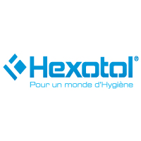 SODEX HEXOTOL