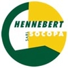 Socopa Hennebert