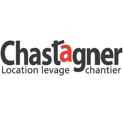 Chastagner Location