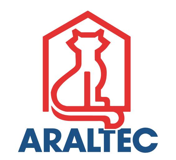 Araltec