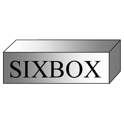 Acces Direct - Sixbox