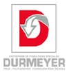 Durmeyer s.a.s