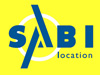 SABI Location
