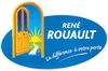 Rouault René s.a.r.l