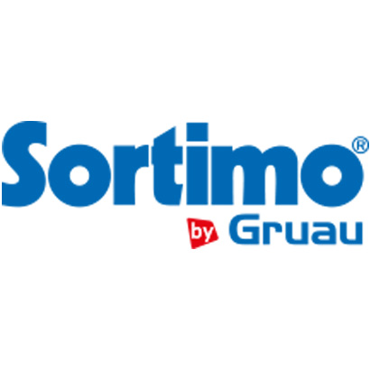 SORTIMO
