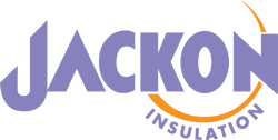 Jackon Insulation