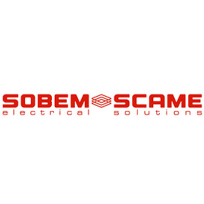Sobem - Scame