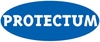Protectum (Agence Rhônes Alpes SNA)