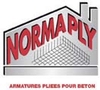 Normaply