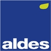 Aldes Dijon