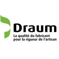 GERGONNE INDUSTRIE 