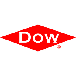 DOW ROOFMATE-STYROFOAM 