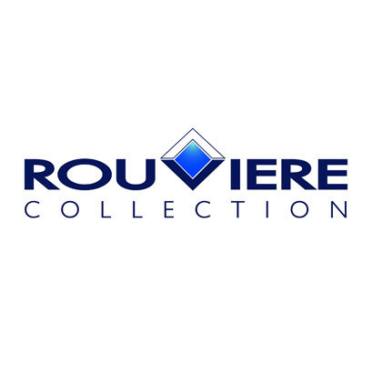 ROUVIERE