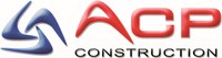 ACP CONSTRUCTION
