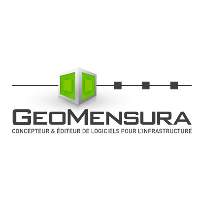 Géomensura