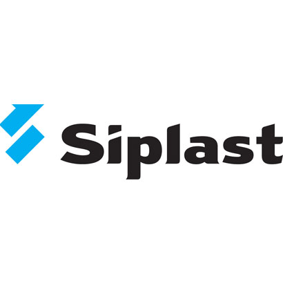 SIPLAST-ICOPAL