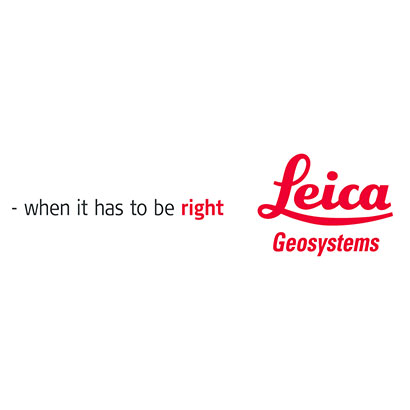 Leica Geosystems