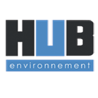 Hub environnement