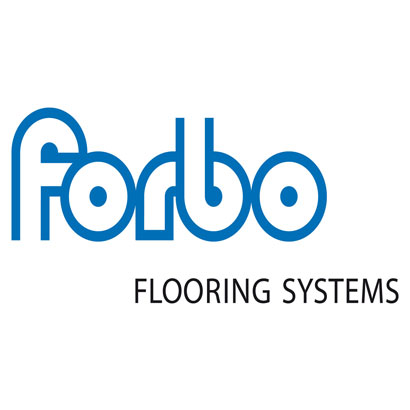 FORBO FLOORING SYSTEMS