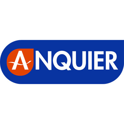 ANQUIER