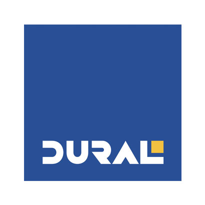 DURAL GmbH