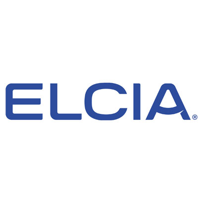 ELCIA