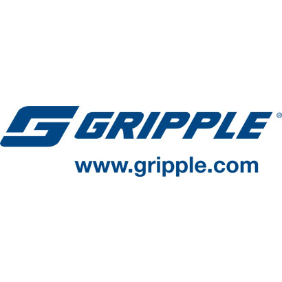 GRIPPLE EUROPE