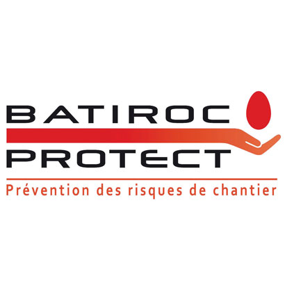 BATIROC-PROTECT