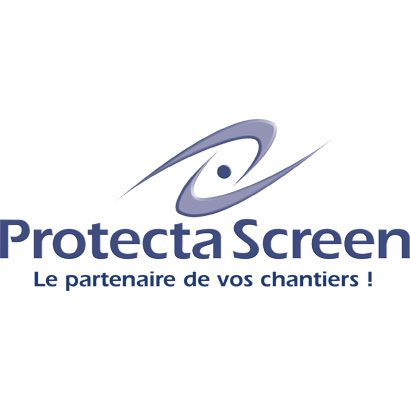 PROTECTA SCREEN