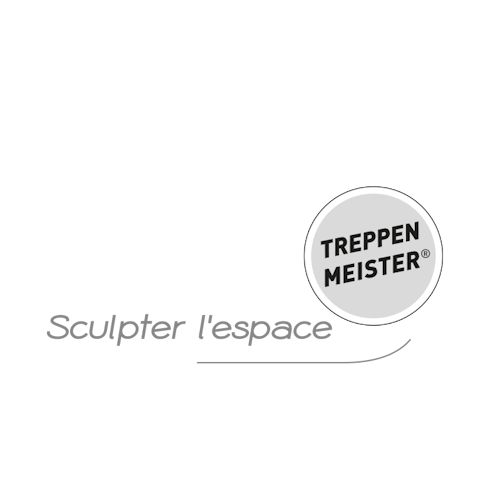 SAS Créateur d'Escaliers Treppenmeister