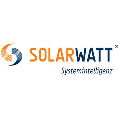 SOLARWATT