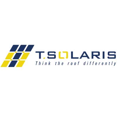 T SOLARIS