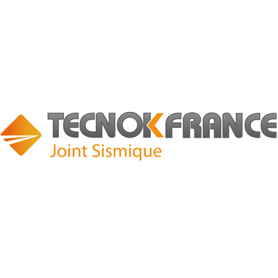 ADESOL CONSTRUCTION (Tecno K France)