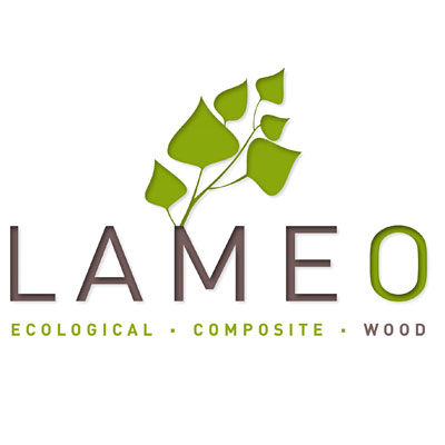 LAMEO