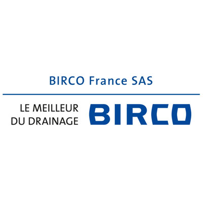 BIRCO FRANCE SAS