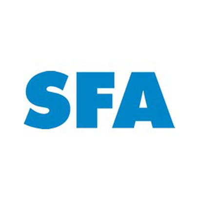 SFA