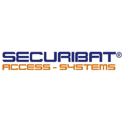 DAFORIB SECURITE