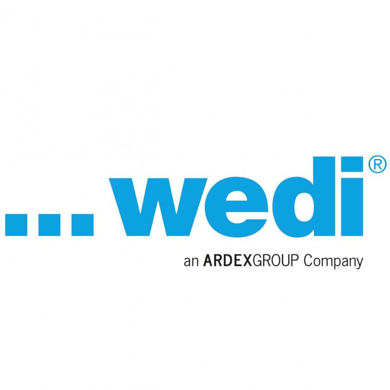WEDI FRANCE SARL