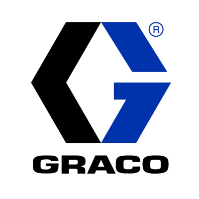 GRACO BVBA