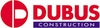 Dubus Construction
