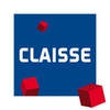 Claisse