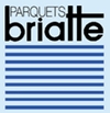 Parquets Briatte