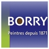Borry SA