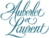 Auberlet et Laurent