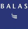 Balas (Groupe)